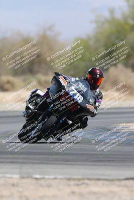 media/Apr-25-2025-BRL Bagger Racing League (Fri) [[6011495a33]]/1-Open Practice (9am-12pm)/3- (11am-12pm)/